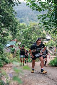 BIB: 
                            <button type="button" onclick="openModal(27247595)" class="btn btn-primary btn-sm float-right btn-popup" data-toggle="modal" data-target=".modal-high-quality">
                        <i class="fas fa-shopping-cart"></i> Add to Cart
                    </button>
                                            <button type="button" onclick="isThisMe(27247595, true)" class="btn btn-success btn-sm float-right btn-popup btn-isme hidden" data-toggle="tooltip" data-placement="bottom" title="นี่คือรูปของคุณใช่ไหม คลิกที่นี่เพื่อเอาเข้าอัลบั้ม">
                        <i class="fas fa-plus"></i> Add to album
                    </button>
                    <button type="button" onclick="isThisMe(27247595, false)" class="btn btn-warning btn-sm float-right btn-popup btn-isnotme hidden">
                        <i class="fas fa-ban"></i> Remove from album
                    </button>